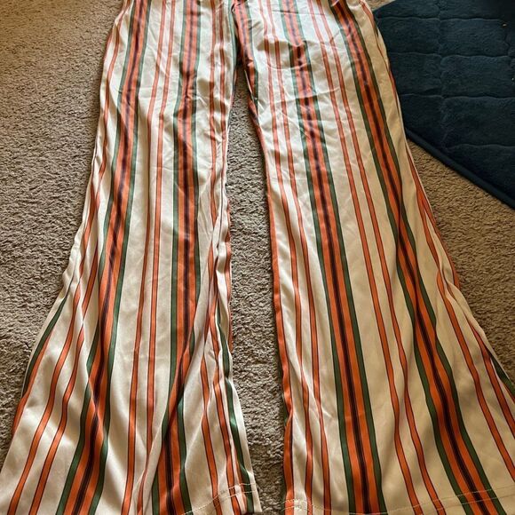 Nwt Princess Polly pants 10 - Picture 8 of 9